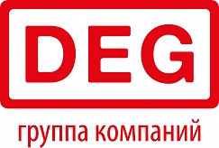 DEG, Группа Компаний