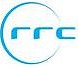 RRC