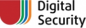 Digital Security Digital Security