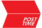 Post Time, Агентство почтовых рассылок