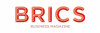 BRICS Business Magazine
