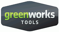 Greenworks Tools Eurasia / Гринворкс Тулс Евразия