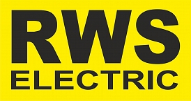RWS electric