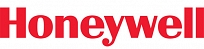 Honeywell Security Group