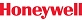 Honeywell Security Group