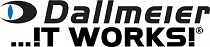 Dallmeier electronic GmbH & Co.KG