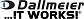Dallmeier electronic GmbH & Co.KG