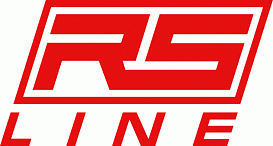 RS-line Ltd