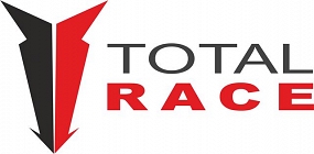 Total Race LLC