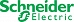 Schneider Electric