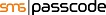 SMS PASSCODE