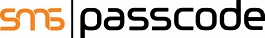 SMS PASSCODE