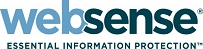Websense 