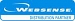 Websense 