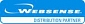 Websense 