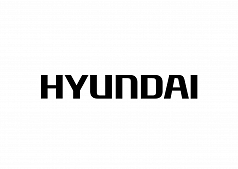 KORDOBA GROUPE OF COMPANIES,AUTHORIZED DISTRIBUTOR OF HYUNDAI POWER PRODUCTS IN RUSSIAN FEDERATION