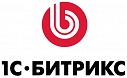 1С-Битрикс 1С-Битрикс