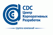 CDC, Группа компаний