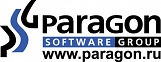 Paragon Software