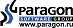 Paragon Software