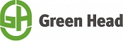 GreenHead