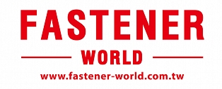 Fastener World Inc
