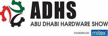 Abu Dhabi Hardware Show powered by MITEX
