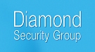Diamond Security Group