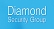 Diamond Security Group