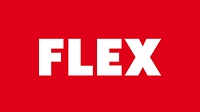 FLEX-ELEKTROWERKZEUGE GmbH
