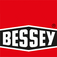BESSEY TOOL GmbH