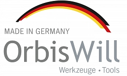 Orbis Will GmbH + Co. KG