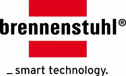HUGO BRENNENSTUHL GmbH