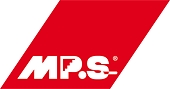 MPS Sägen