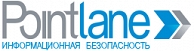 Pointlane