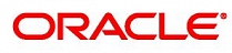 Oracle 