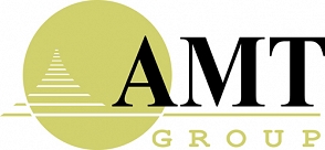 AMT GROUP