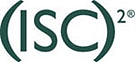 (ISC)2, International Information Systems Security Certification Consortium, Inc.  