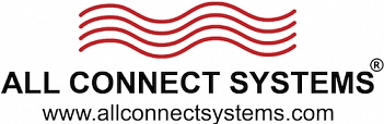 ALL Connect Systems