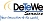 DeTeWe-������