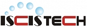 ISCISTECH 