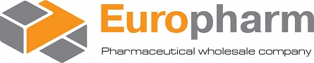 Europharm (UK) Co., Ltd.