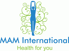 MAM International Health for you