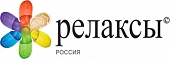 Релаксы/ ООО Жим Релаксы/ ООО Жим