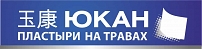 ВестЛи ВестЛи
