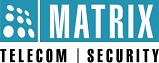 Matrix Comsec