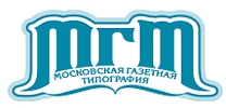 Московская газетная типография