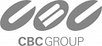 CBC Group CBC Group