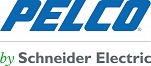 Pelco by Schneider Electric Pelco by Schneider Electric