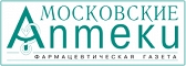 Московские аптеки, фармацевтическая газета Московские аптеки, фармацевтическая газета